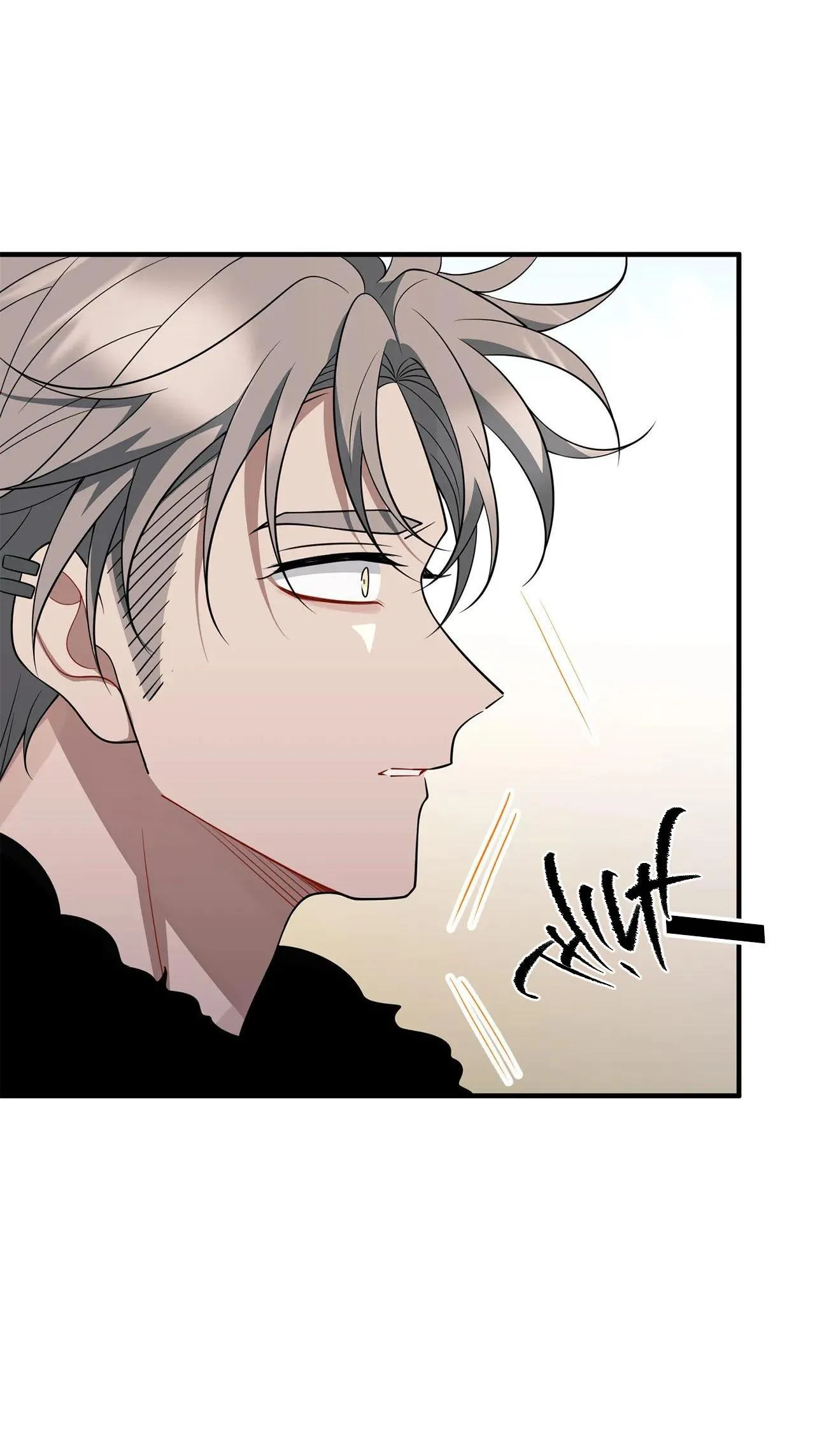 Vết Trượt Chapter 53 Trang 43