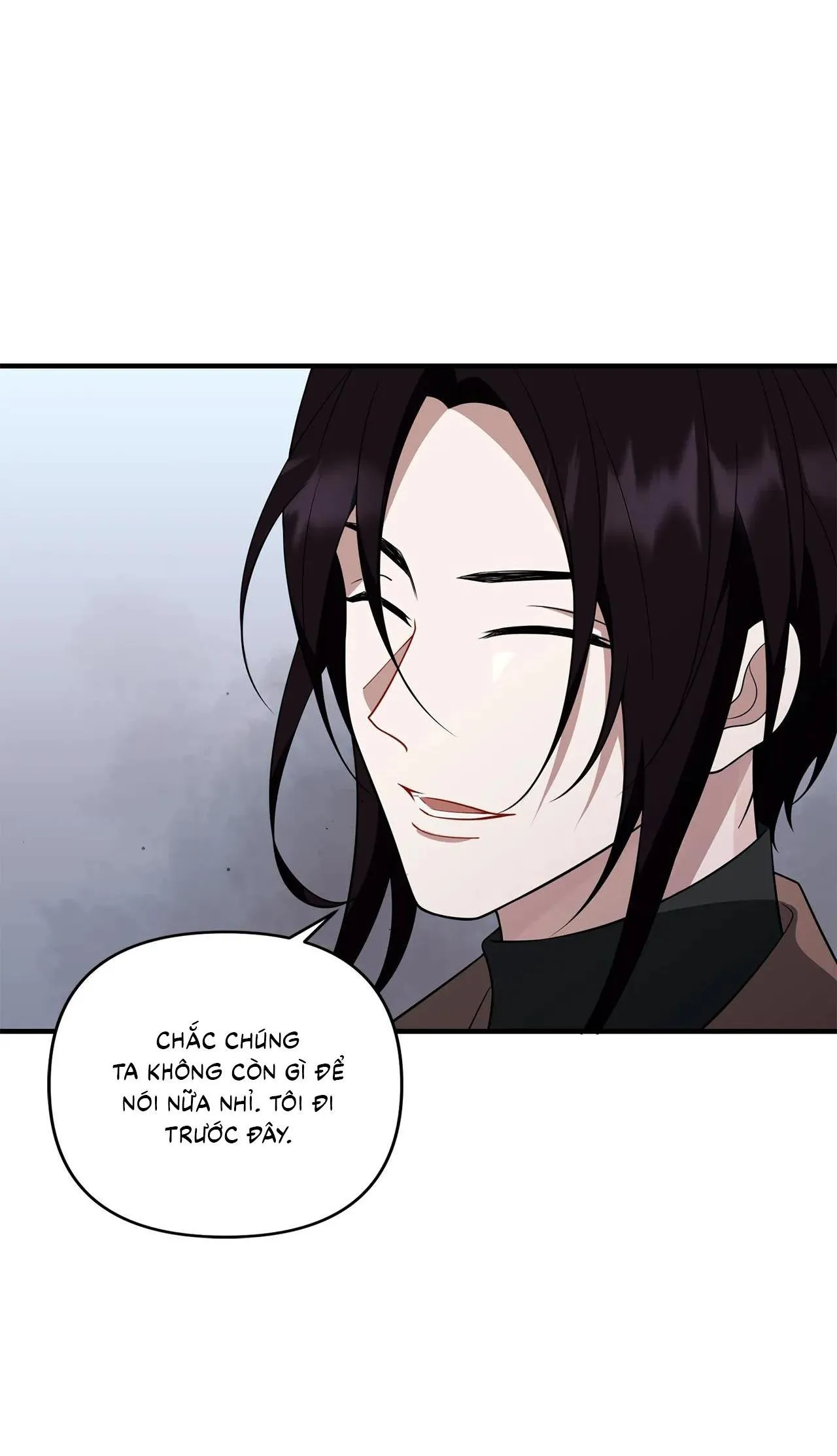 Vết Trượt Chapter 53 Trang 44