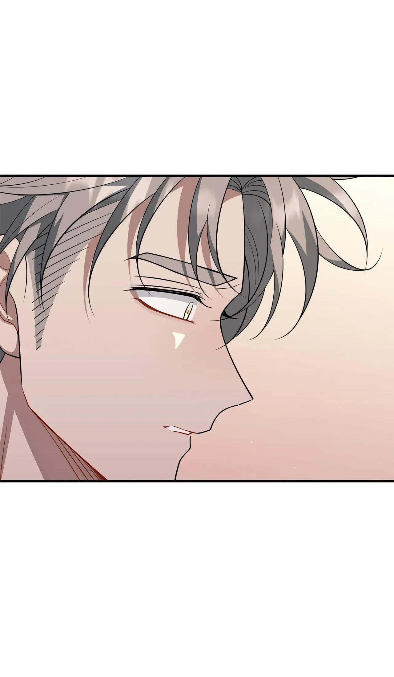 Vết Trượt Chapter 53 Trang 46