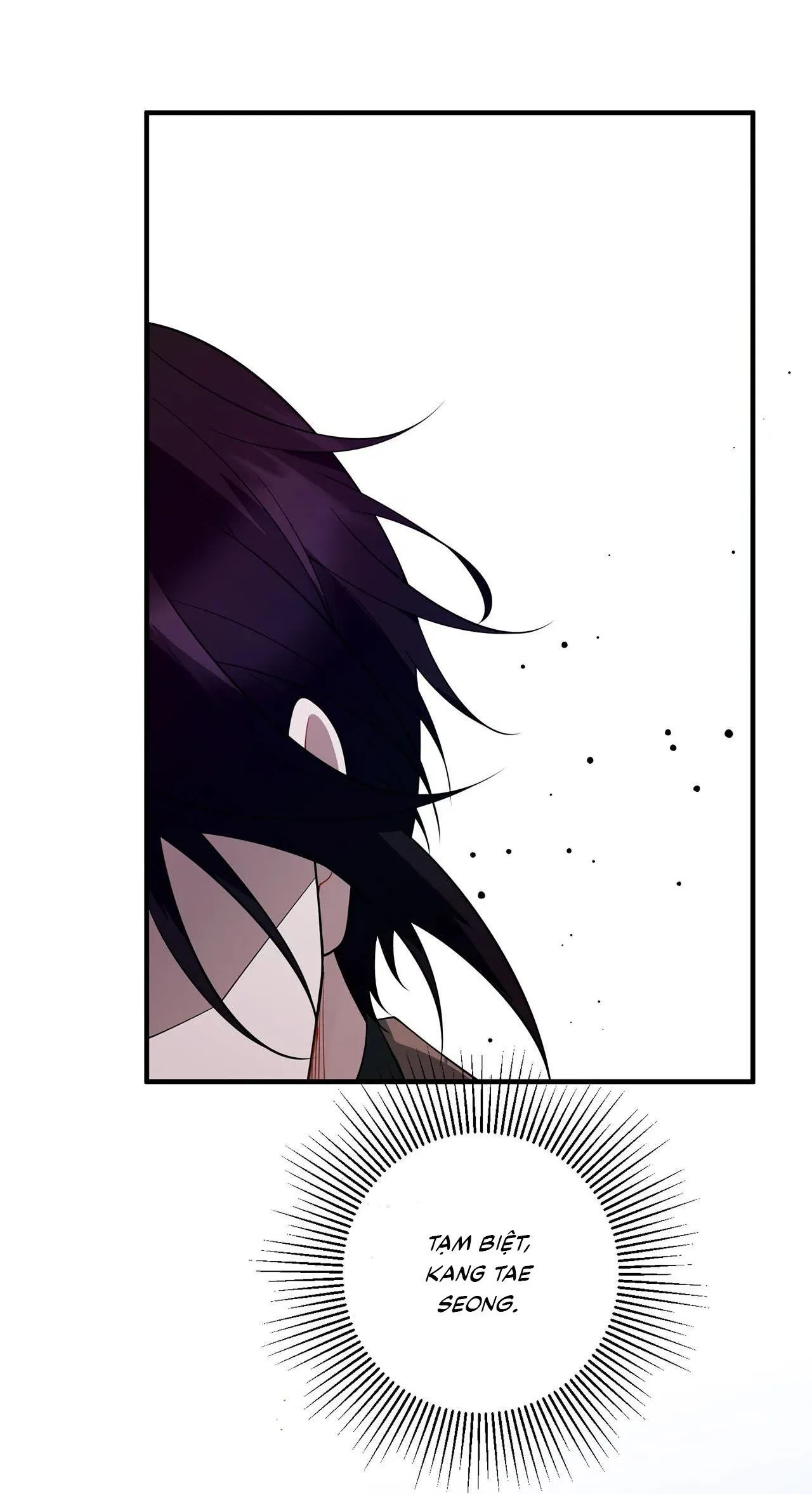 Vết Trượt Chapter 53 Trang 48