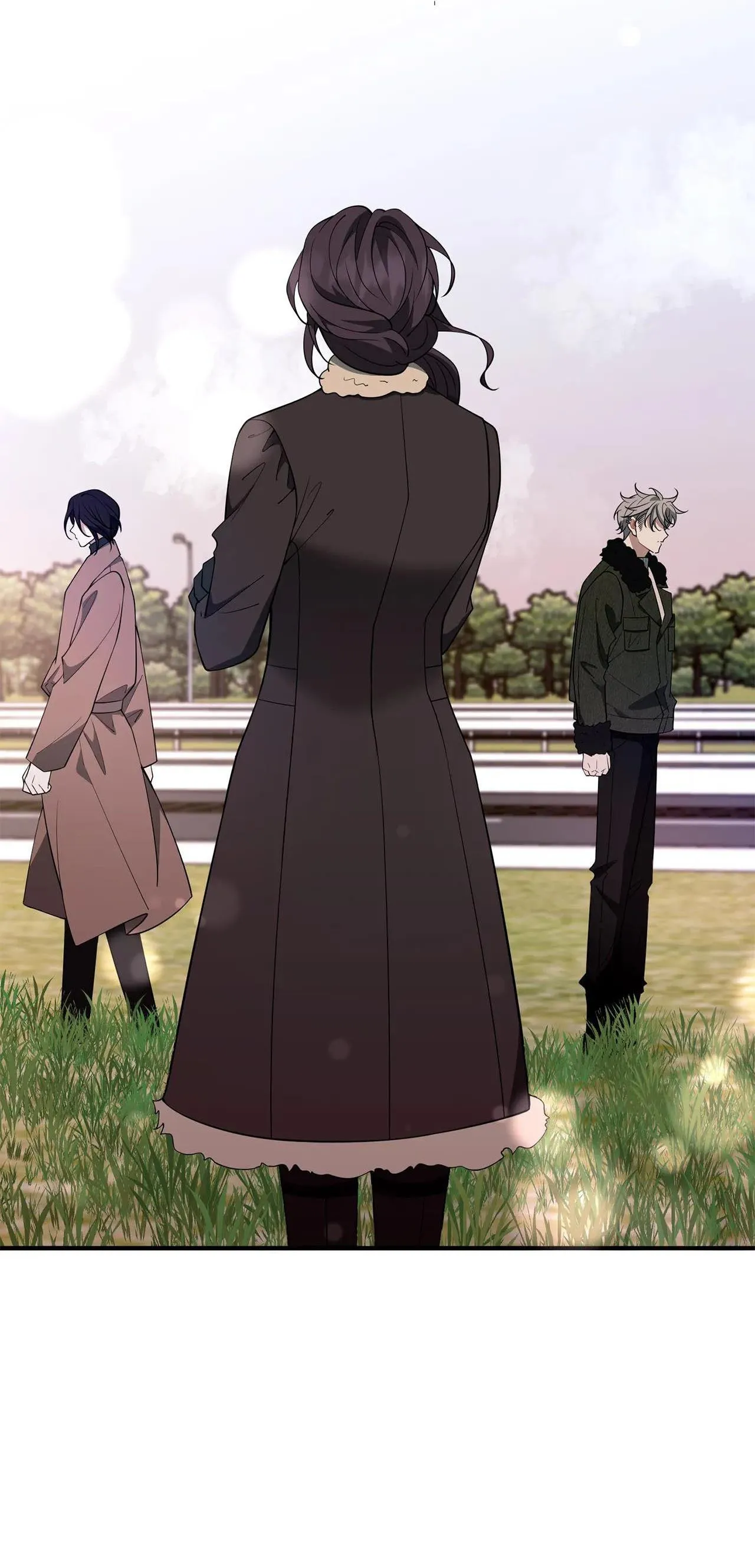 Vết Trượt Chapter 53 Trang 49