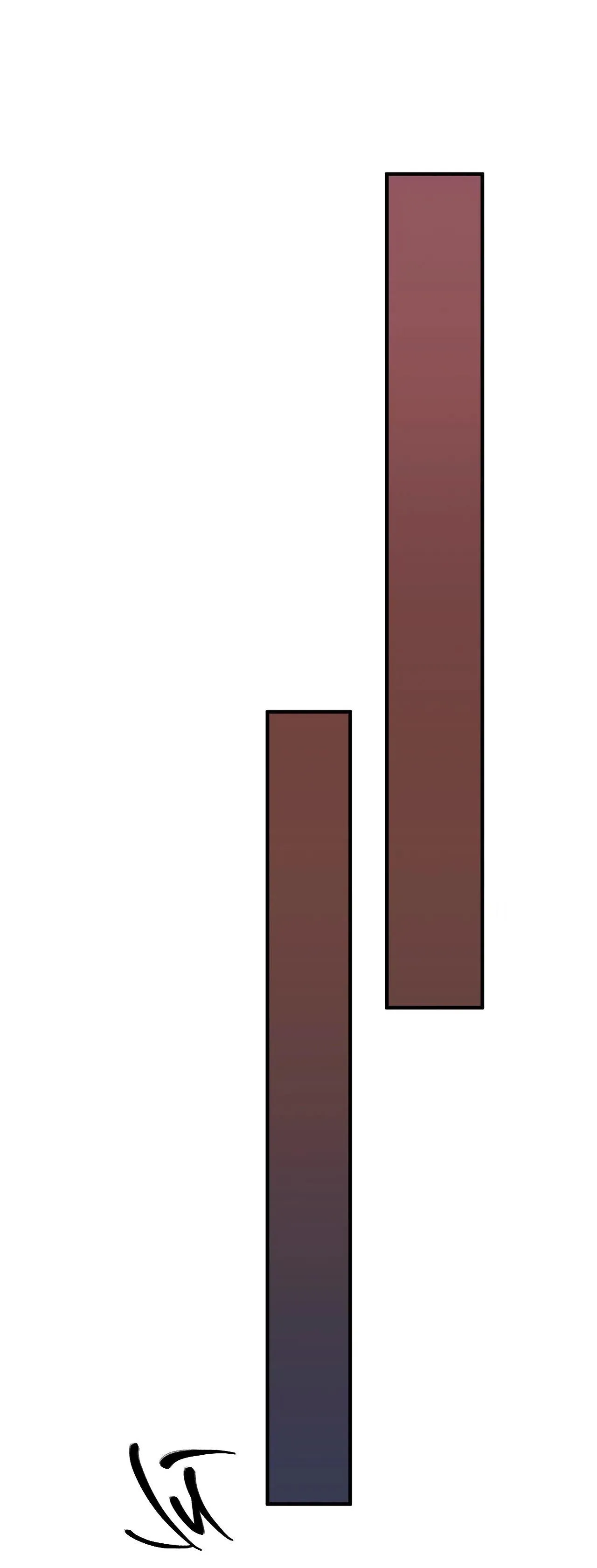 Vết Trượt Chapter 54 Trang 9