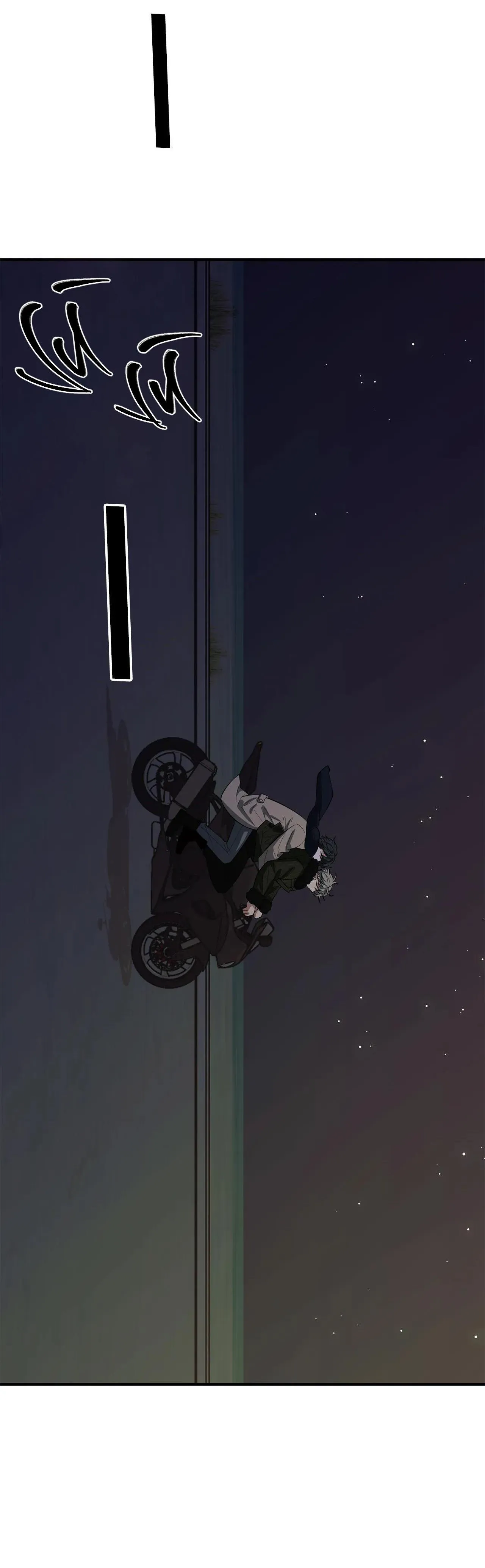 Vết Trượt Chapter 54 Trang 10