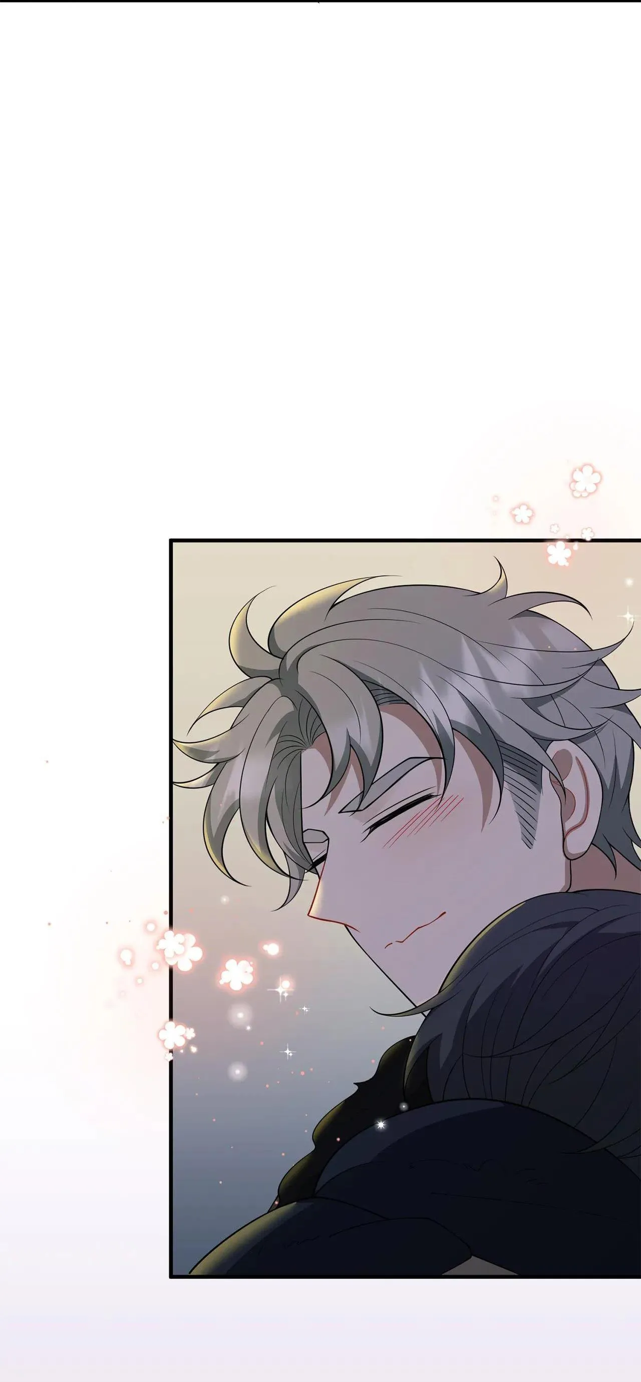 Vết Trượt Chapter 54 Trang 23