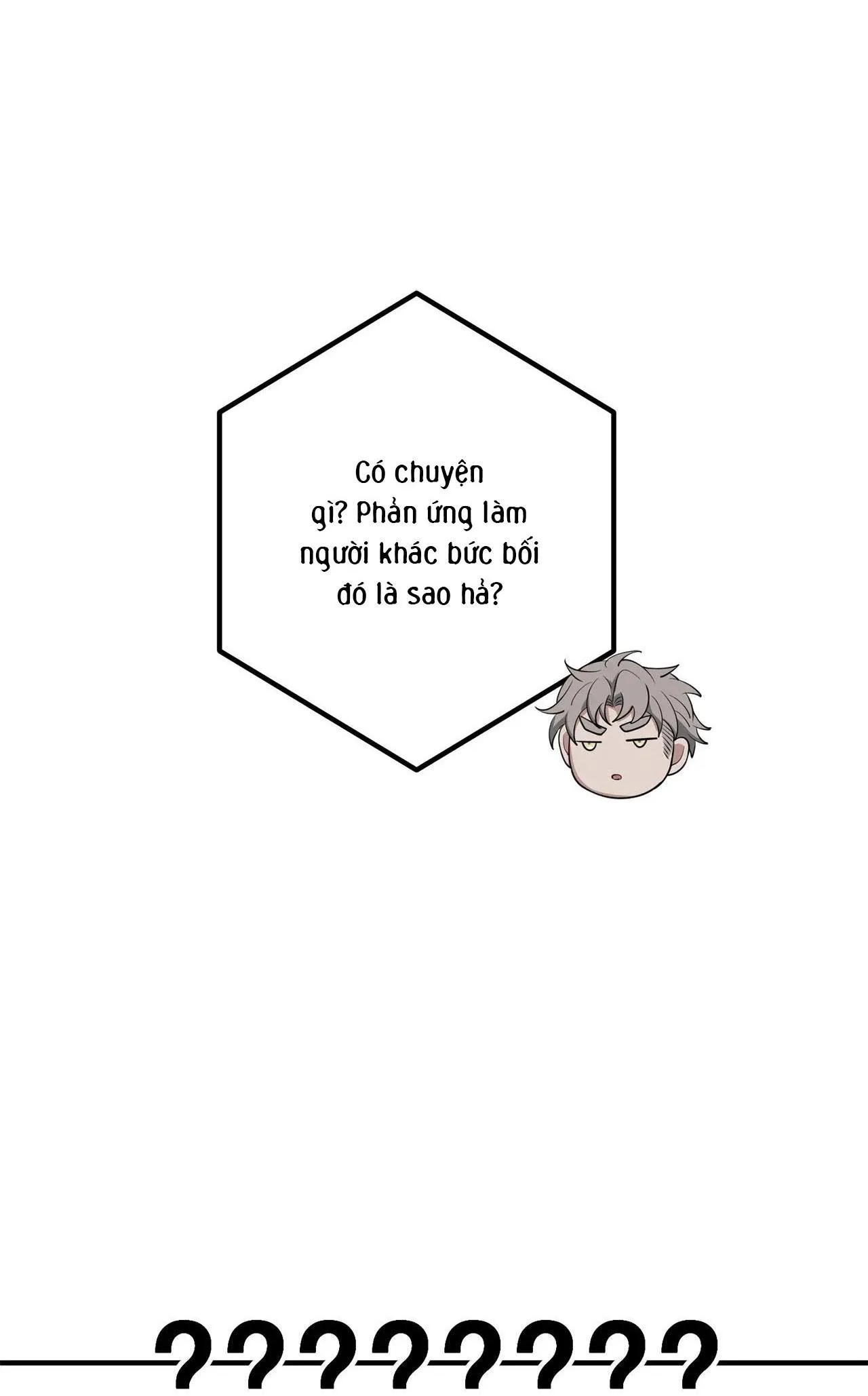 Vết Trượt Chapter 54 Trang 34