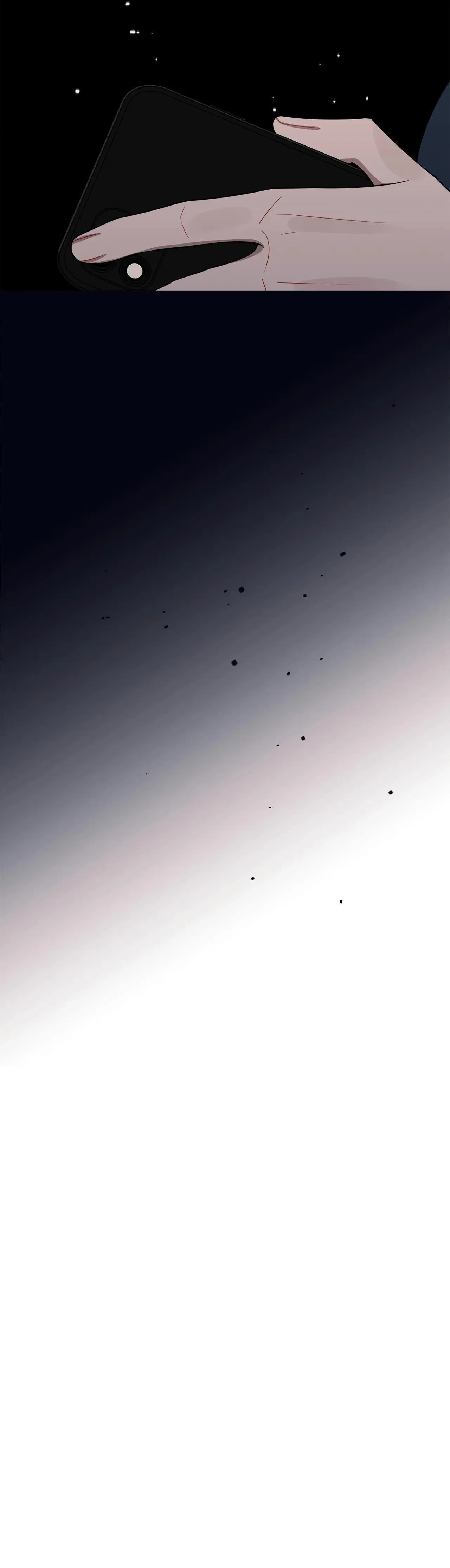 Vết Trượt Chapter 54 Trang 39