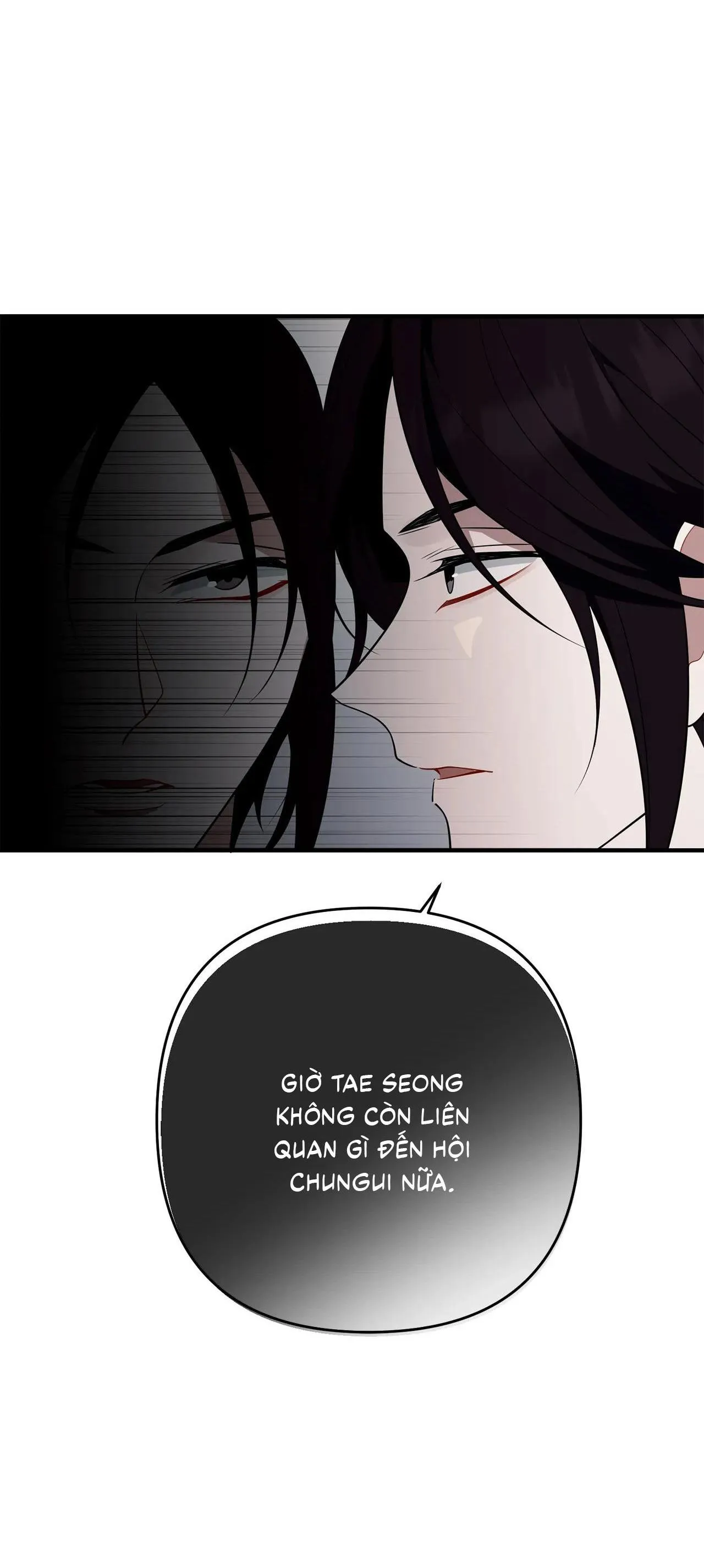 Vết Trượt Chapter 55 Trang 31