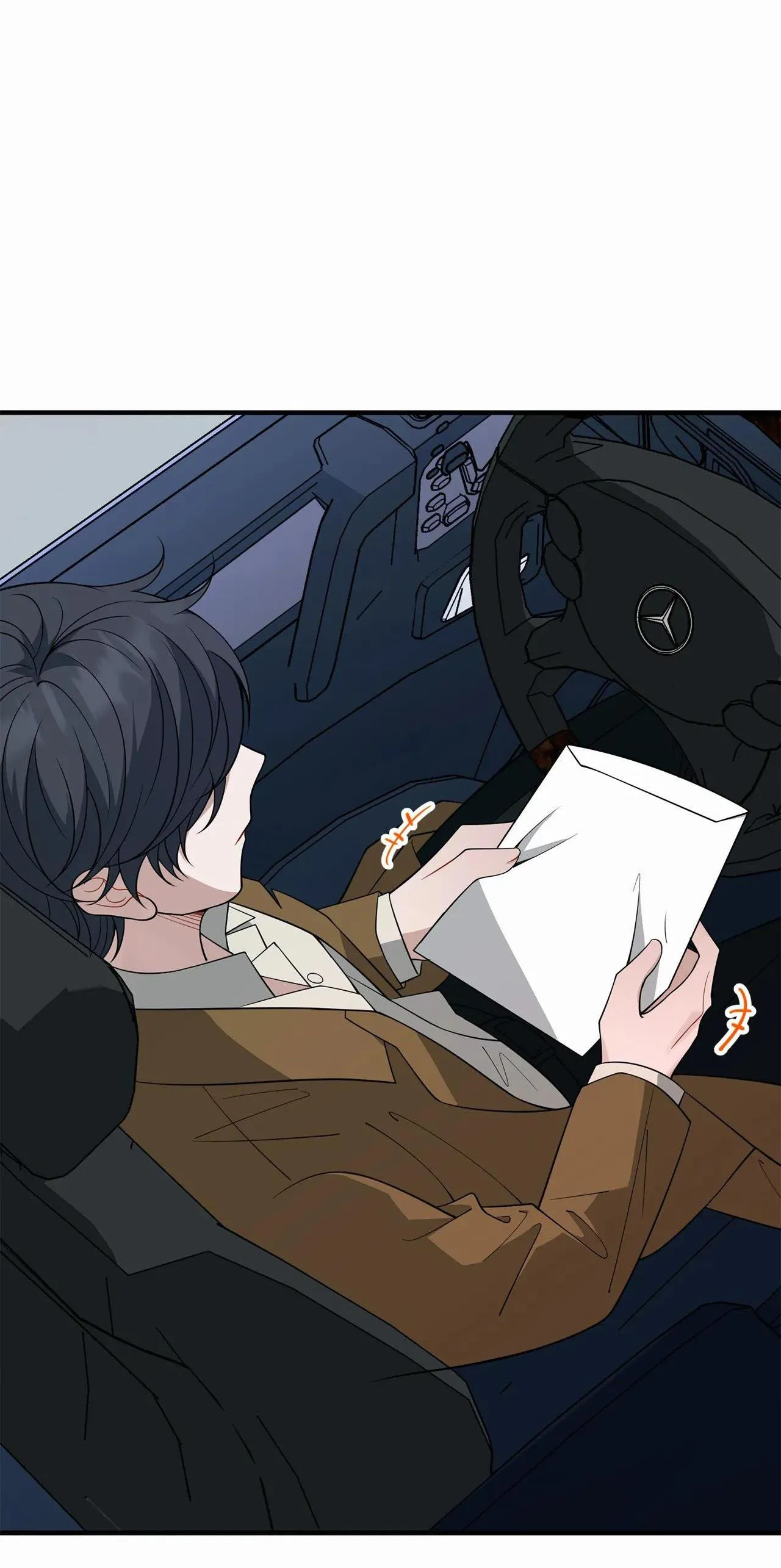 Vết Trượt Chapter 56 Trang 10