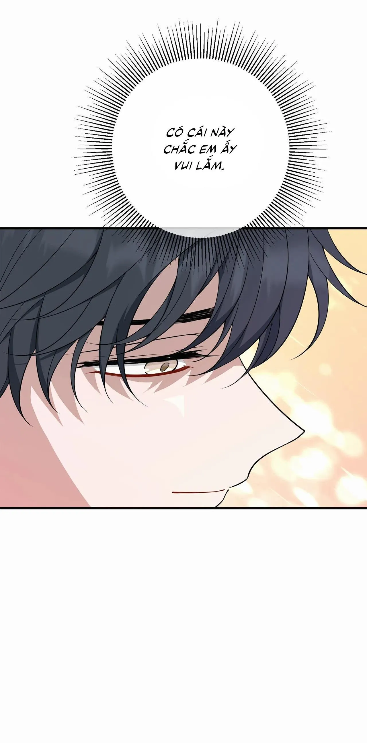 Vết Trượt Chapter 56 Trang 11