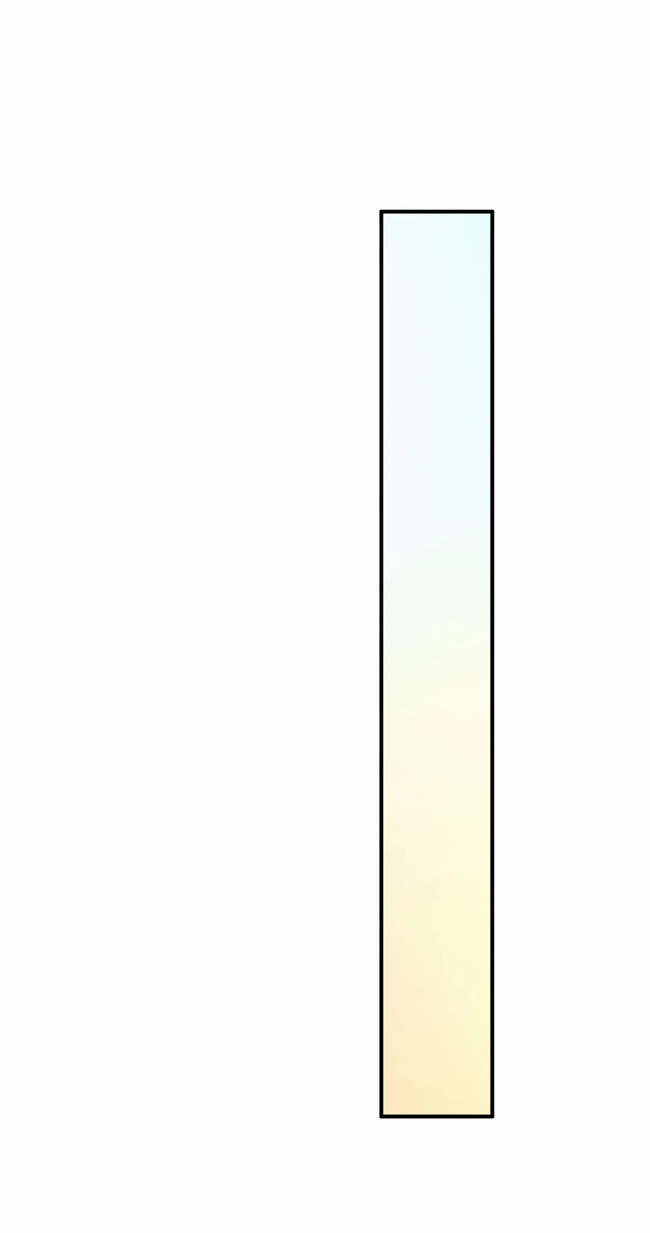 Vết Trượt Chapter 56 Trang 13