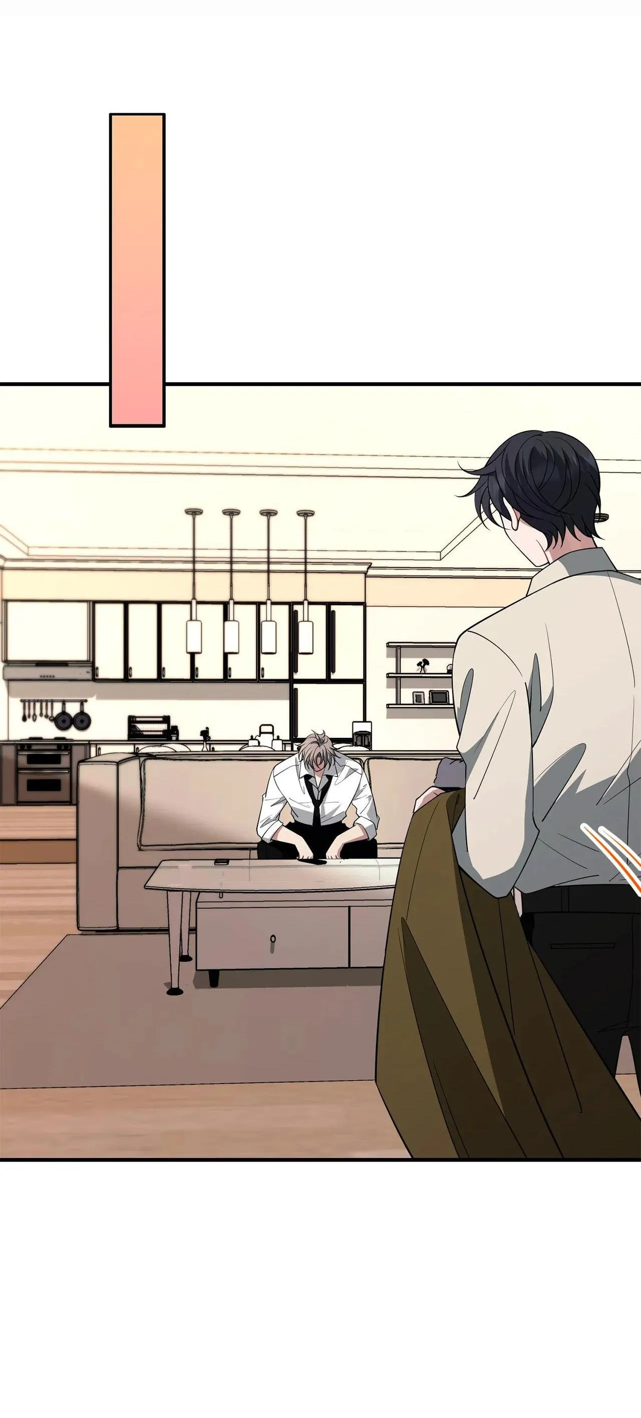 Vết Trượt Chapter 56 Trang 14