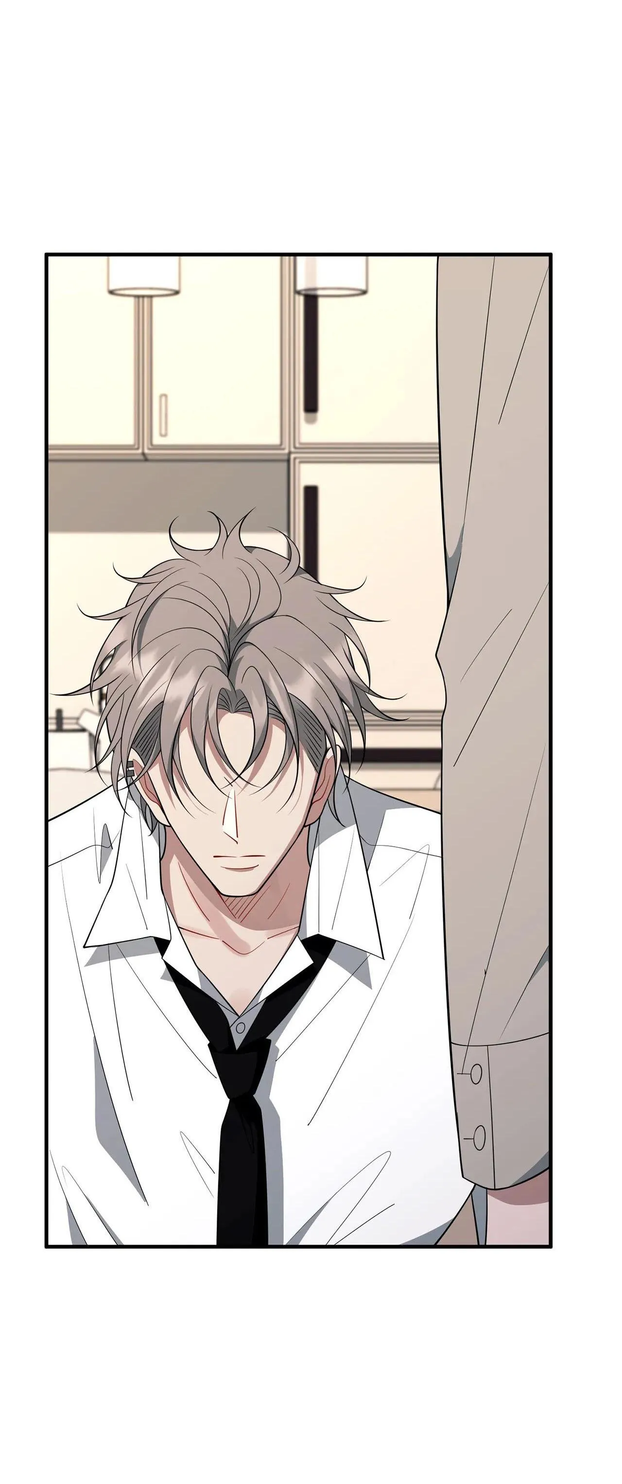 Vết Trượt Chapter 56 Trang 15