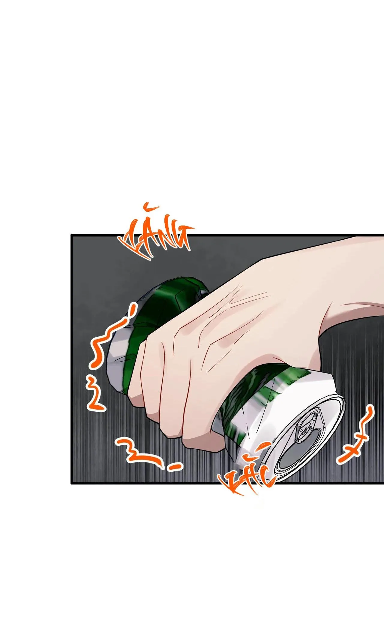 Vết Trượt Chapter 56 Trang 19