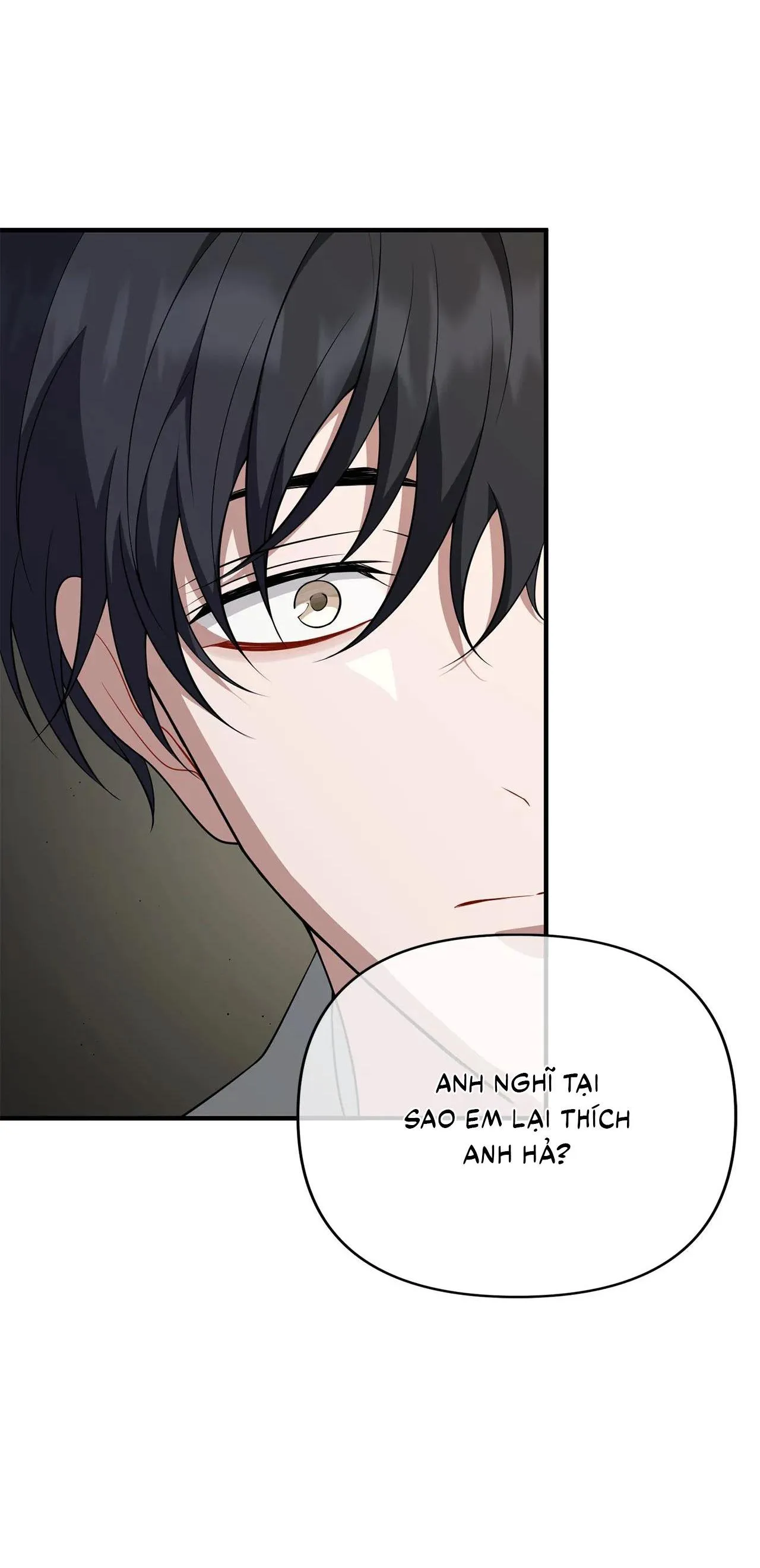 Vết Trượt Chapter 56 Trang 34