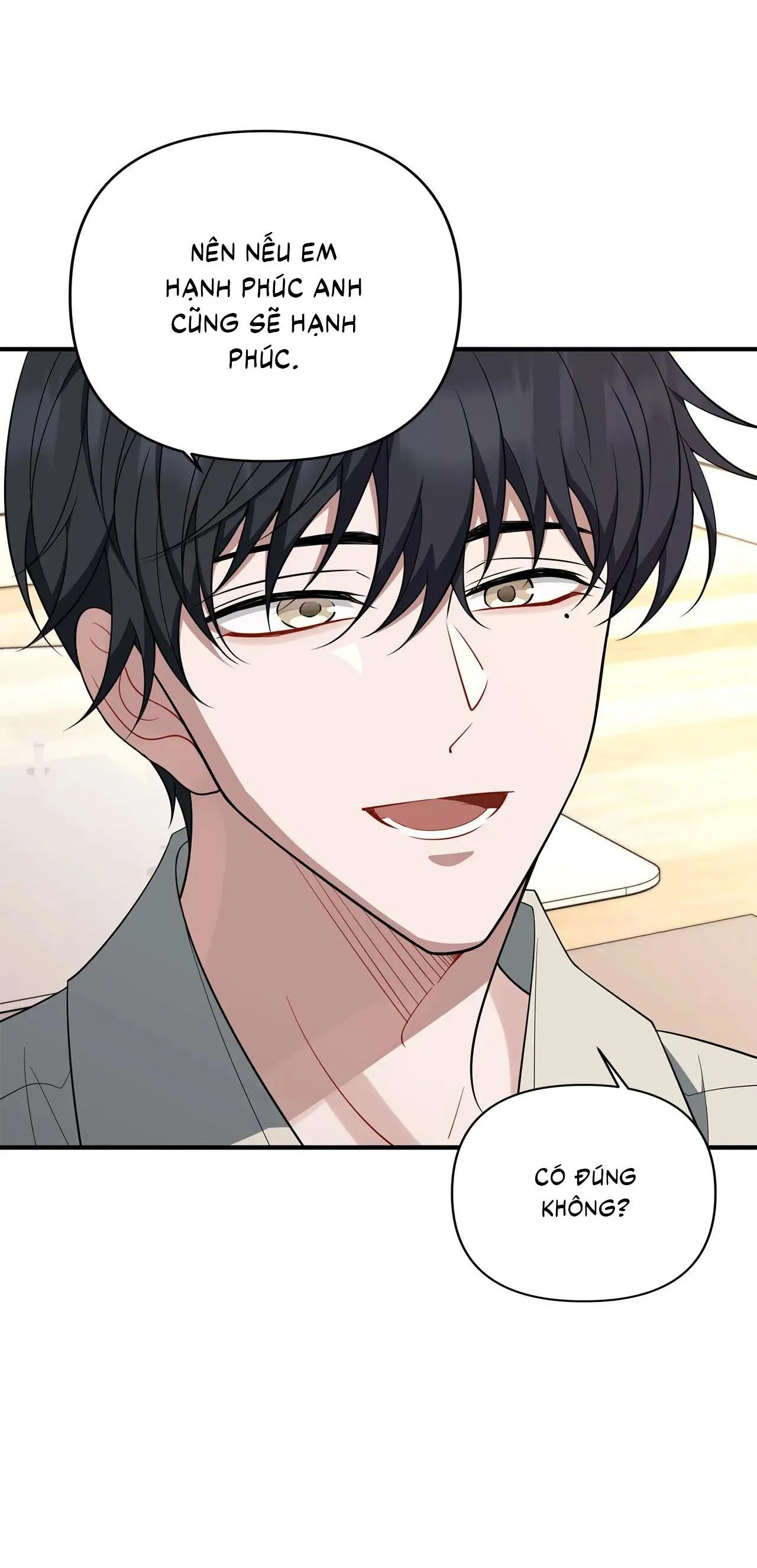 Vết Trượt Chapter 56 Trang 49