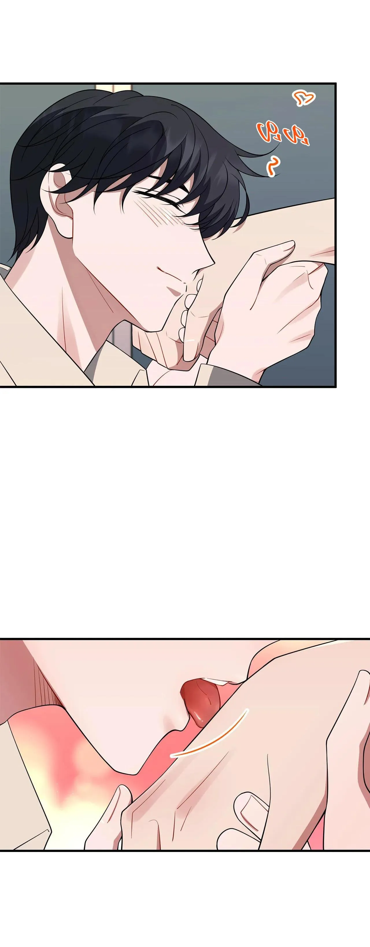 Vết Trượt Chapter 56 Trang 52