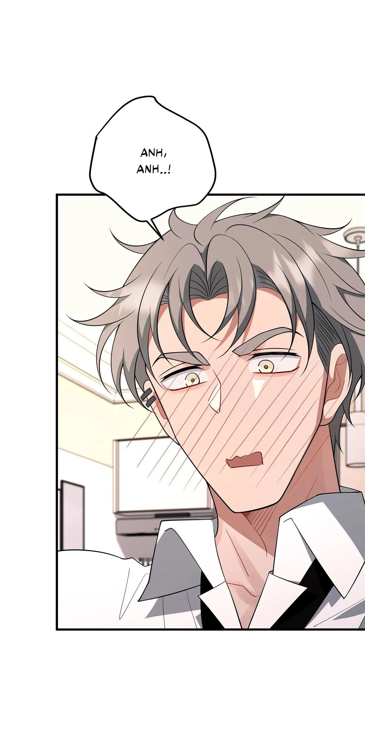 Vết Trượt Chapter 56 Trang 53