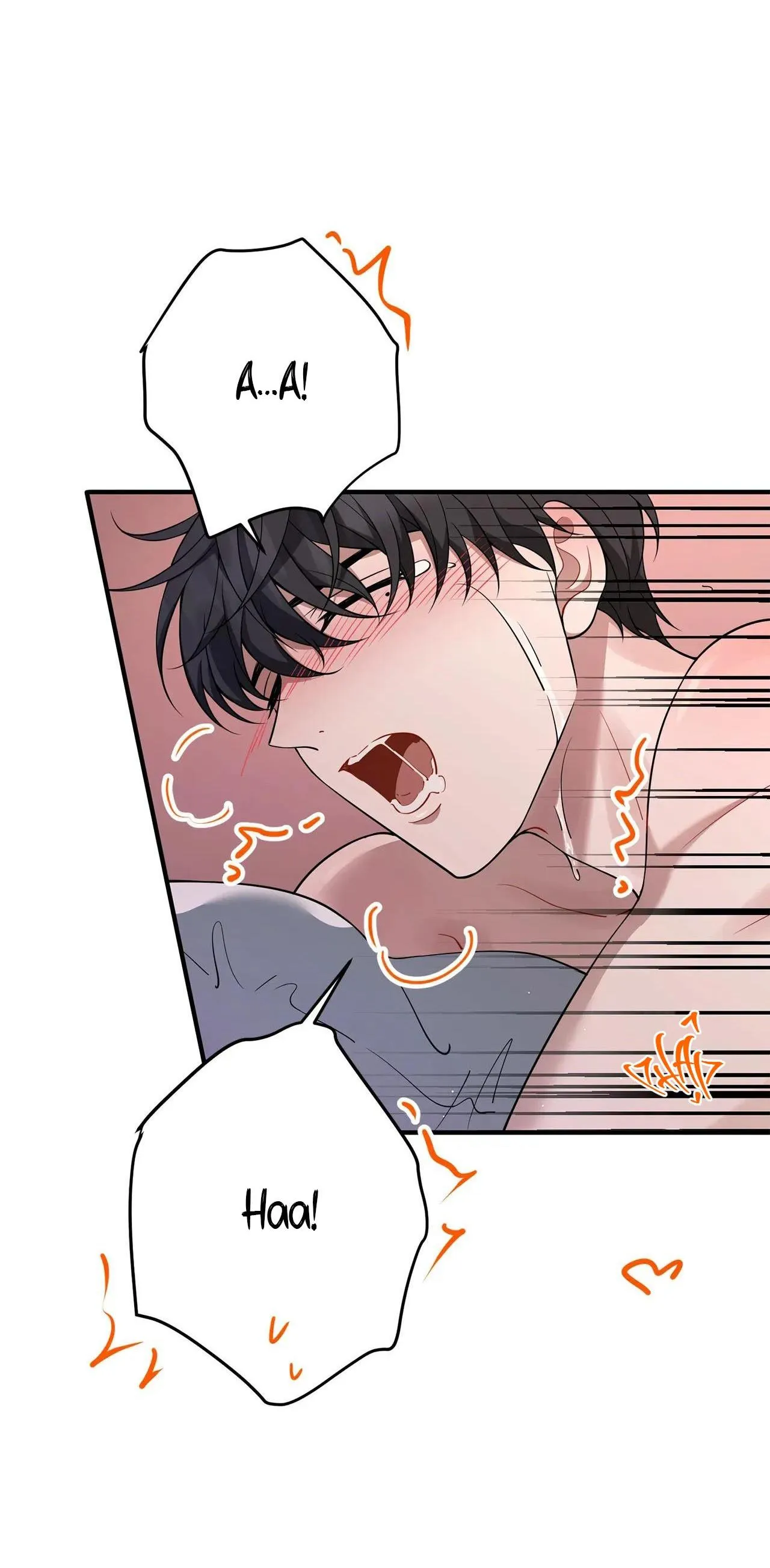 Vết Trượt Chapter 57 Trang 3