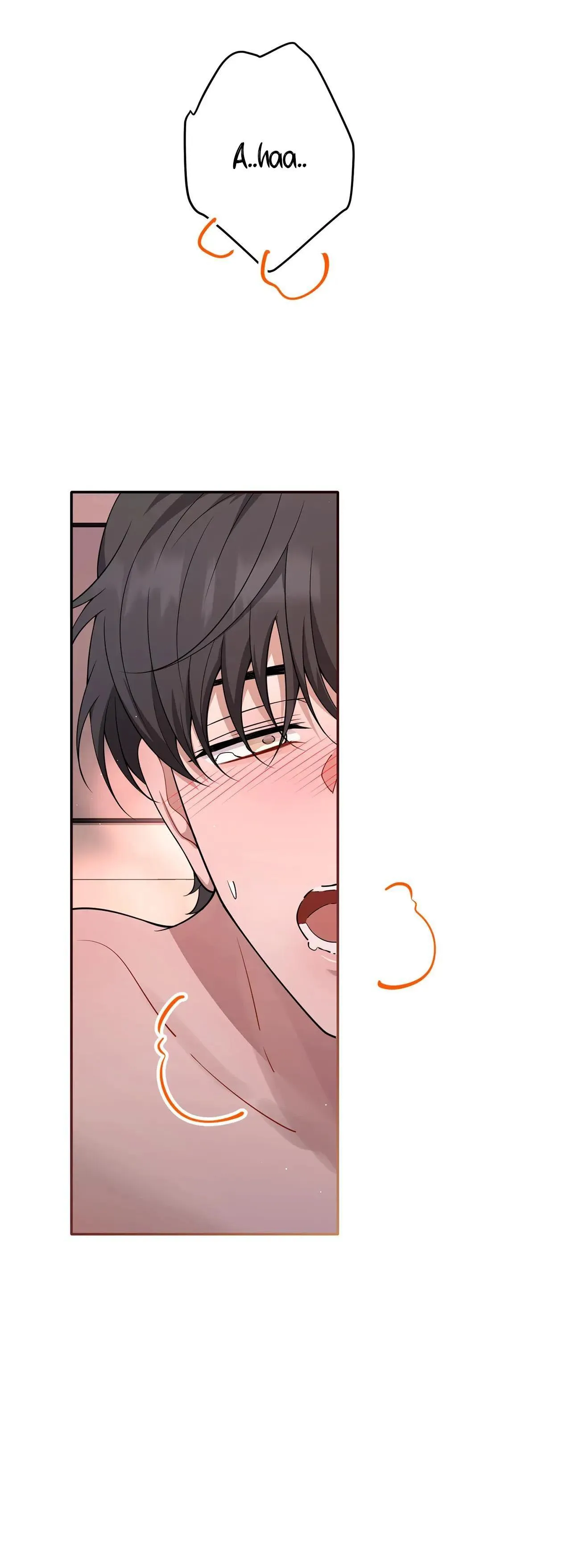 Vết Trượt Chapter 57 Trang 14