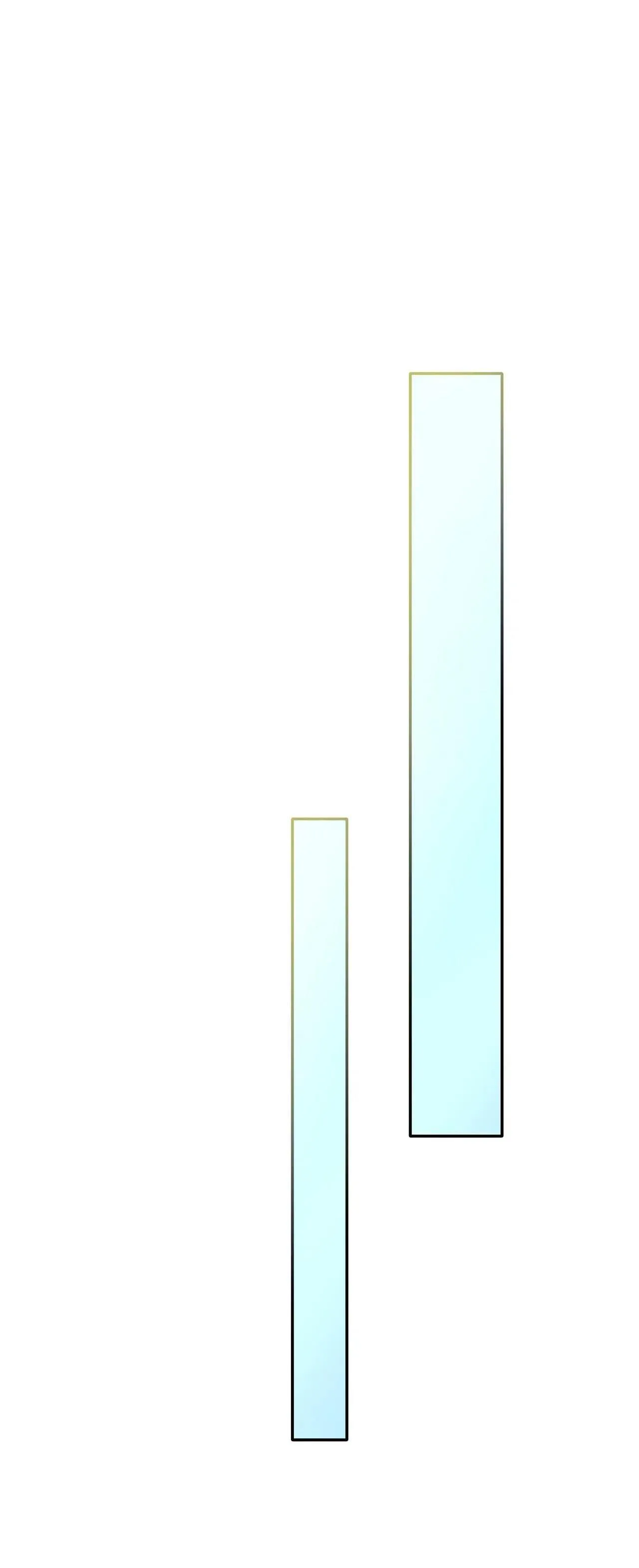 Vết Trượt Chapter 57 Trang 15