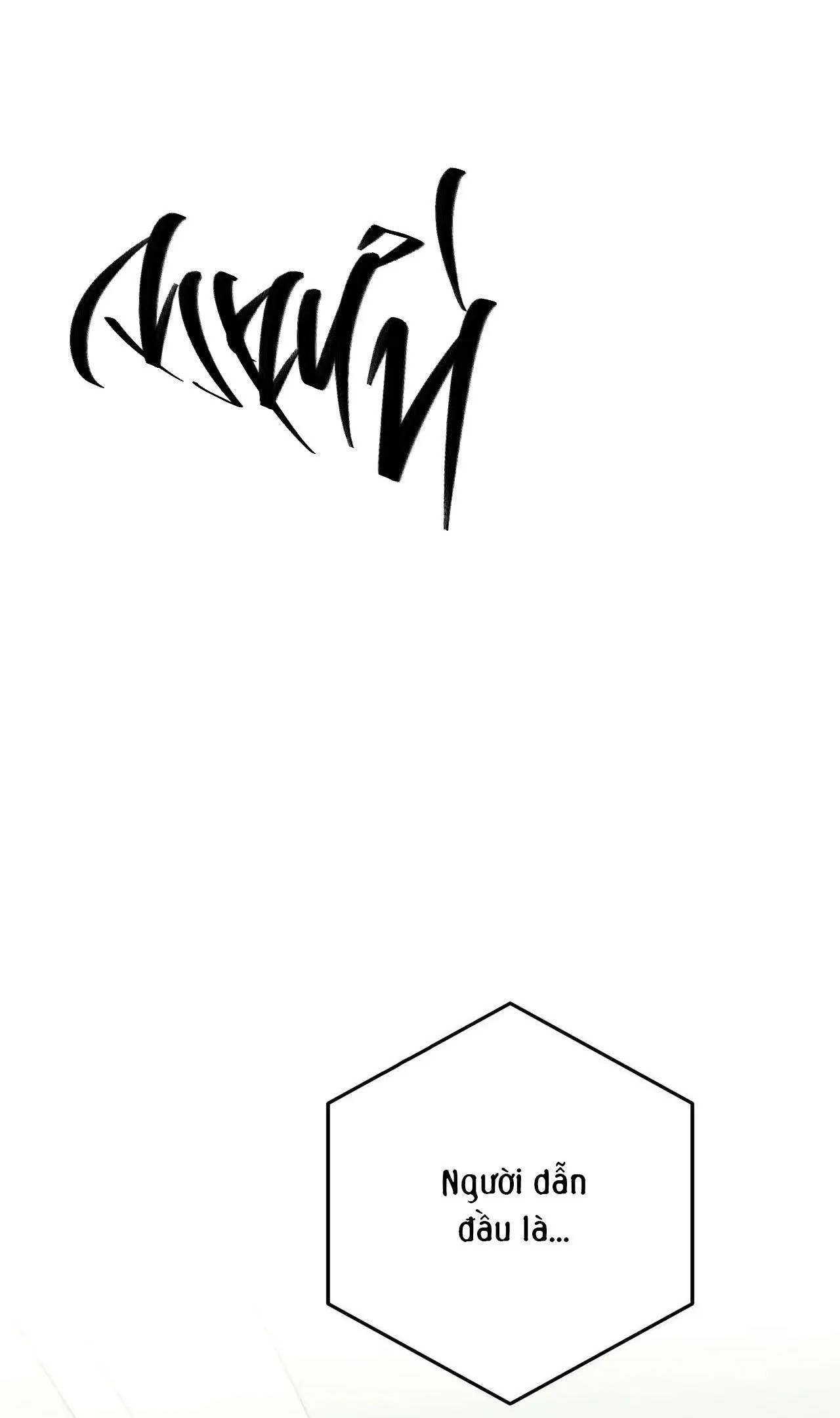 Vết Trượt Chapter 57 Trang 16
