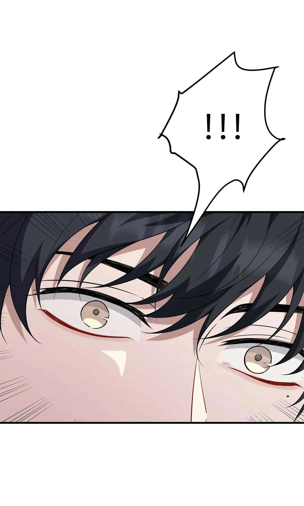 Vết Trượt Chapter 57 Trang 20