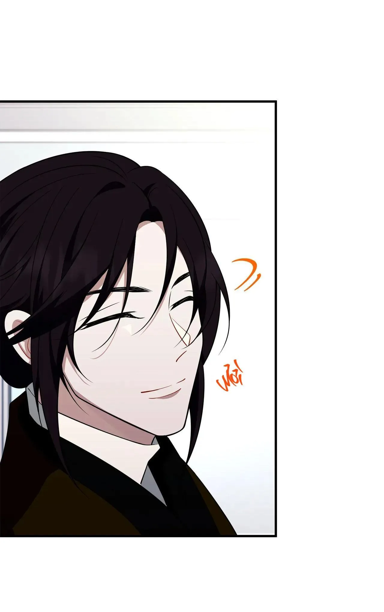 Vết Trượt Chapter 57 Trang 30