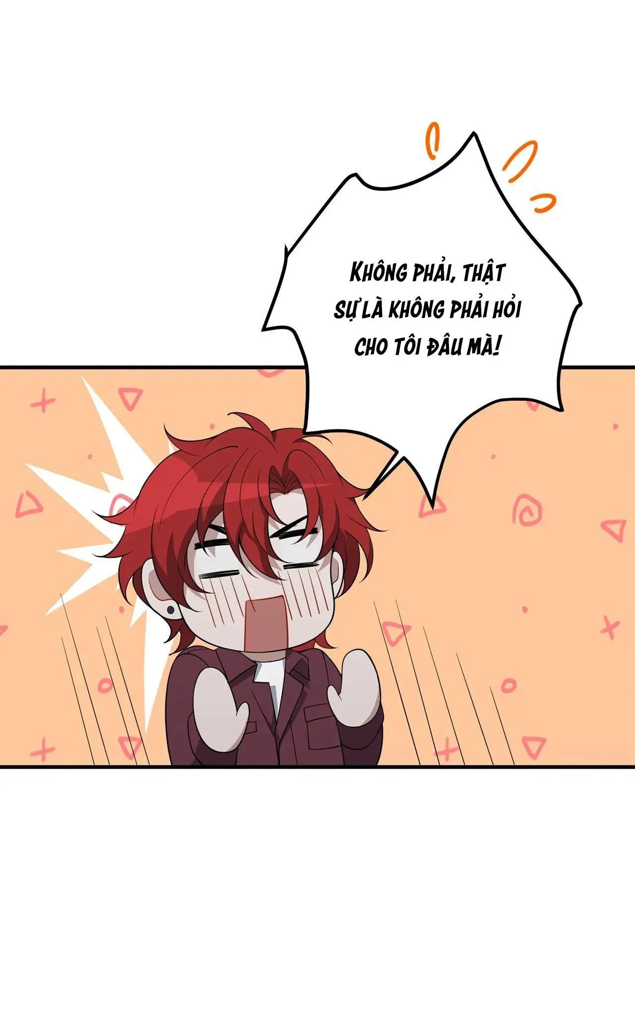 Vết Trượt Chapter 57 Trang 49