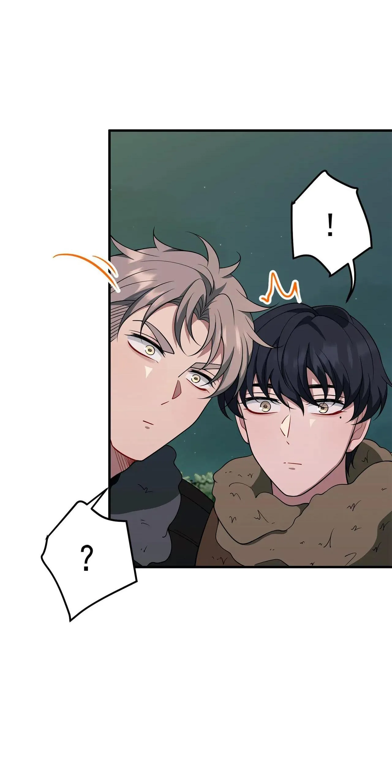 Vết Trượt Chapter 57 Trang 56