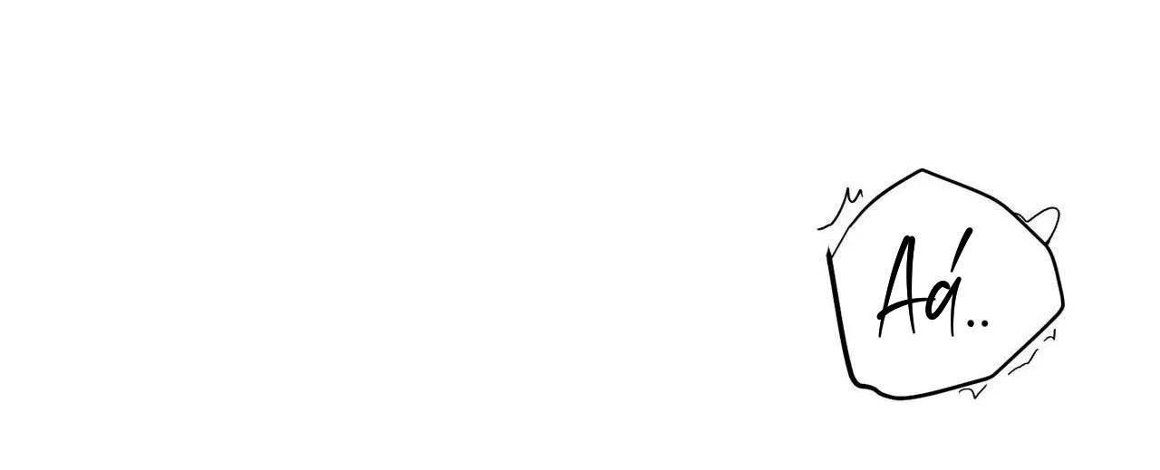 Vết Trượt Chapter 1 Trang 4