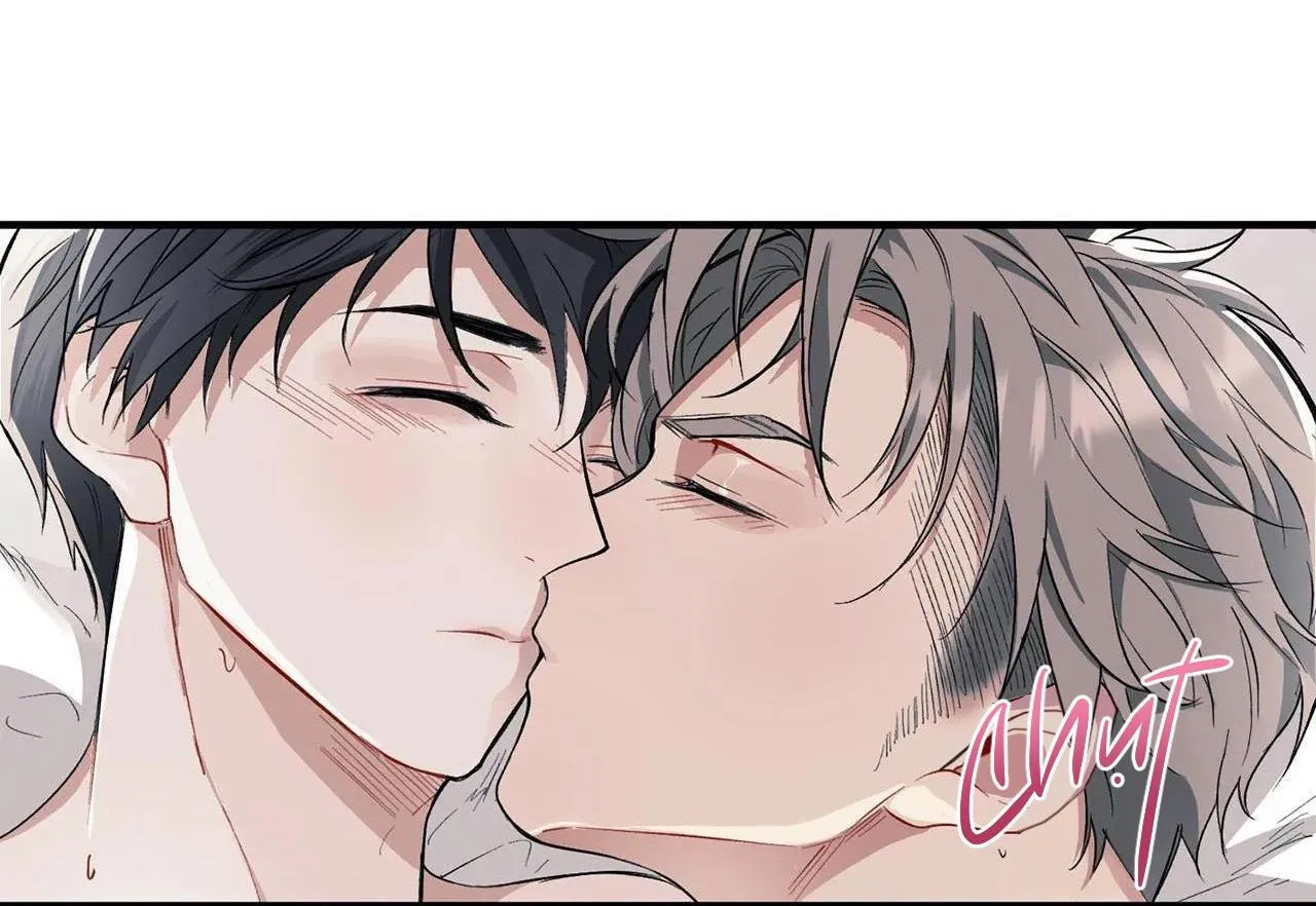 Vết Trượt Chapter 1 Trang 15