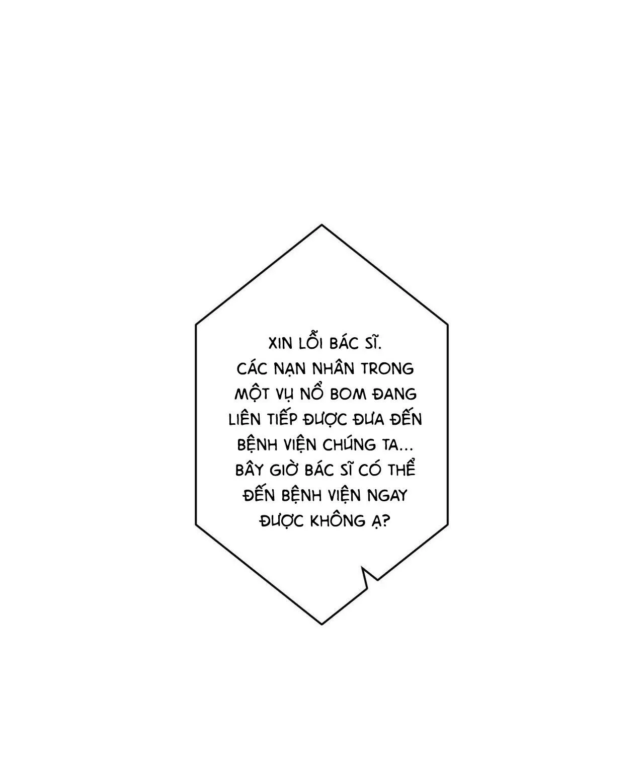 Vết Trượt Chapter 1 Trang 23