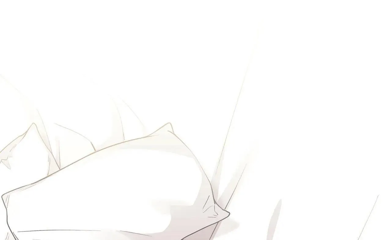 Vết Trượt Chapter 1 Trang 40