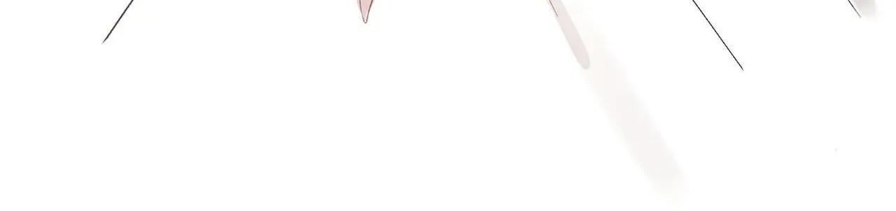 Vết Trượt Chapter 1 Trang 42