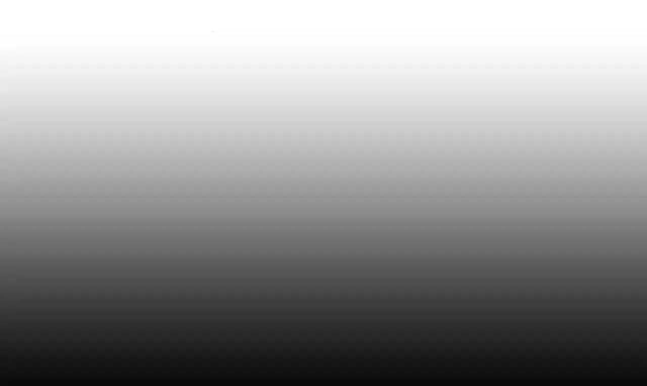 Vết Trượt Chapter 1 Trang 46