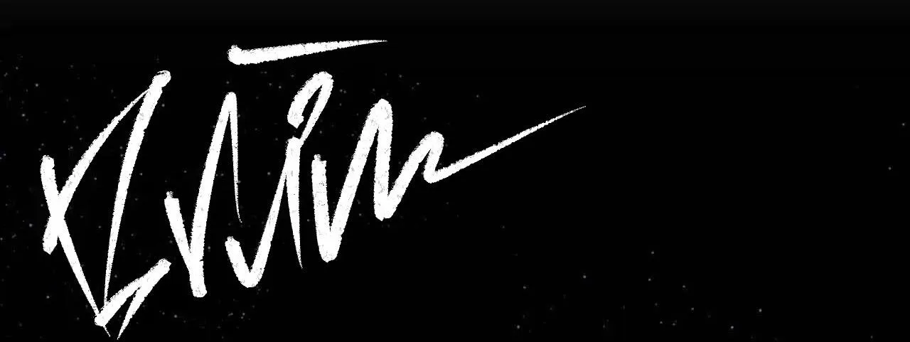 Vết Trượt Chapter 1 Trang 47