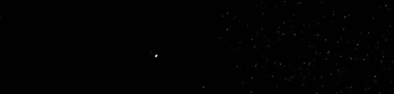 Vết Trượt Chapter 1 Trang 48