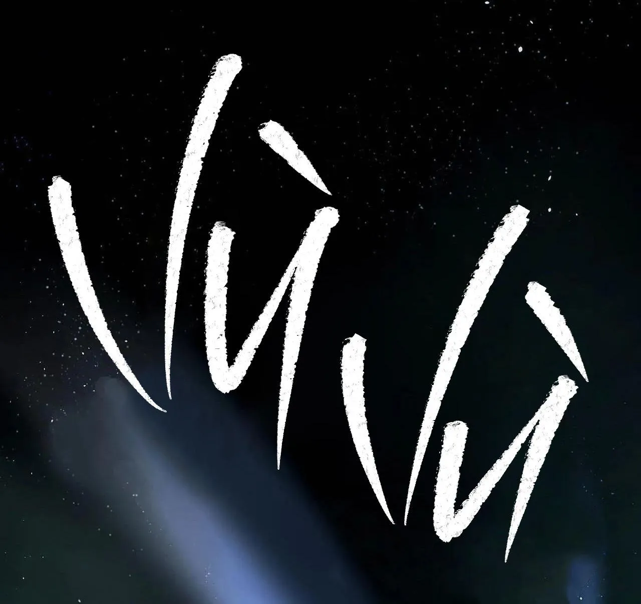 Vết Trượt Chapter 1 Trang 49