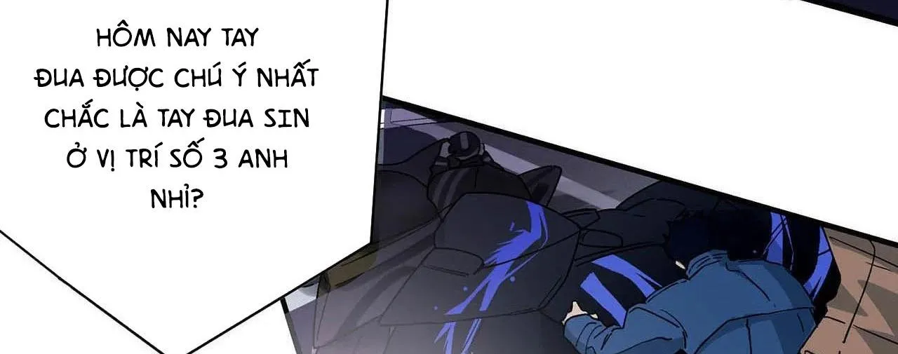 Vết Trượt Chapter 1 Trang 52