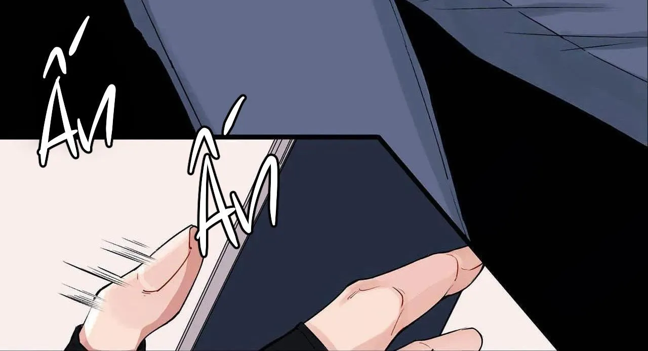 Vết Trượt Chapter 1 Trang 54