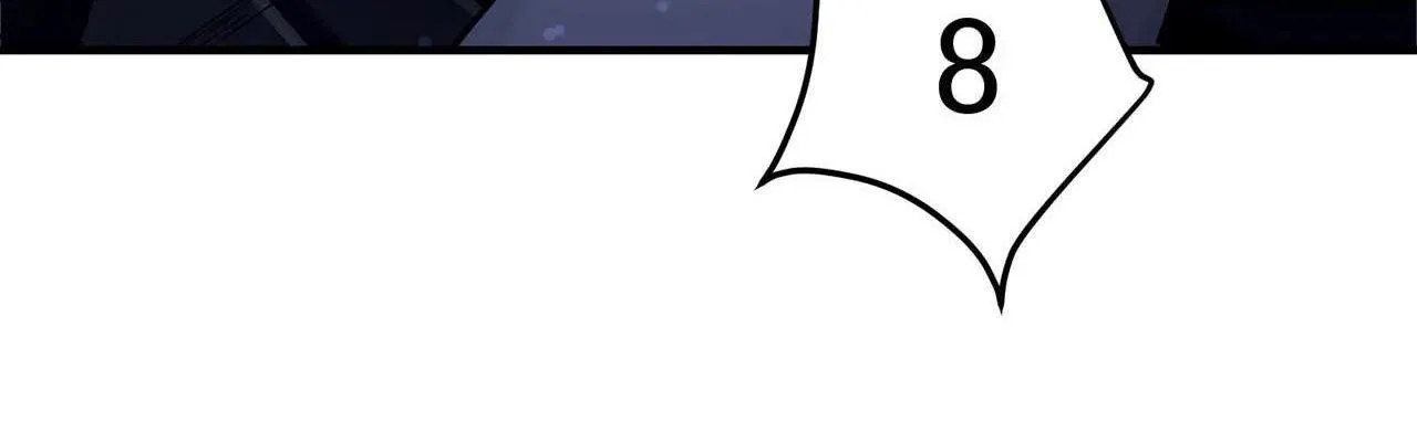 Vết Trượt Chapter 1 Trang 58