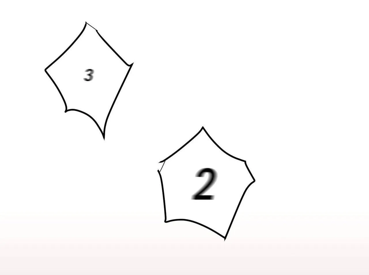 Vết Trượt Chapter 1 Trang 61