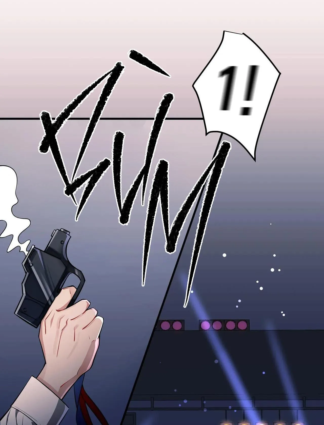 Vết Trượt Chapter 1 Trang 62