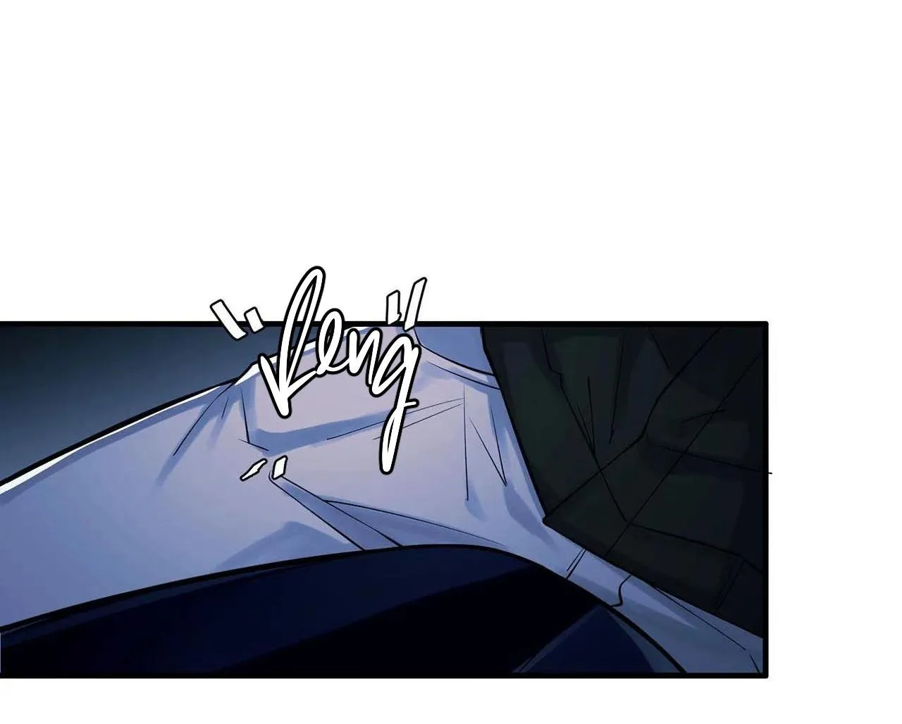 Vết Trượt Chapter 1 Trang 70