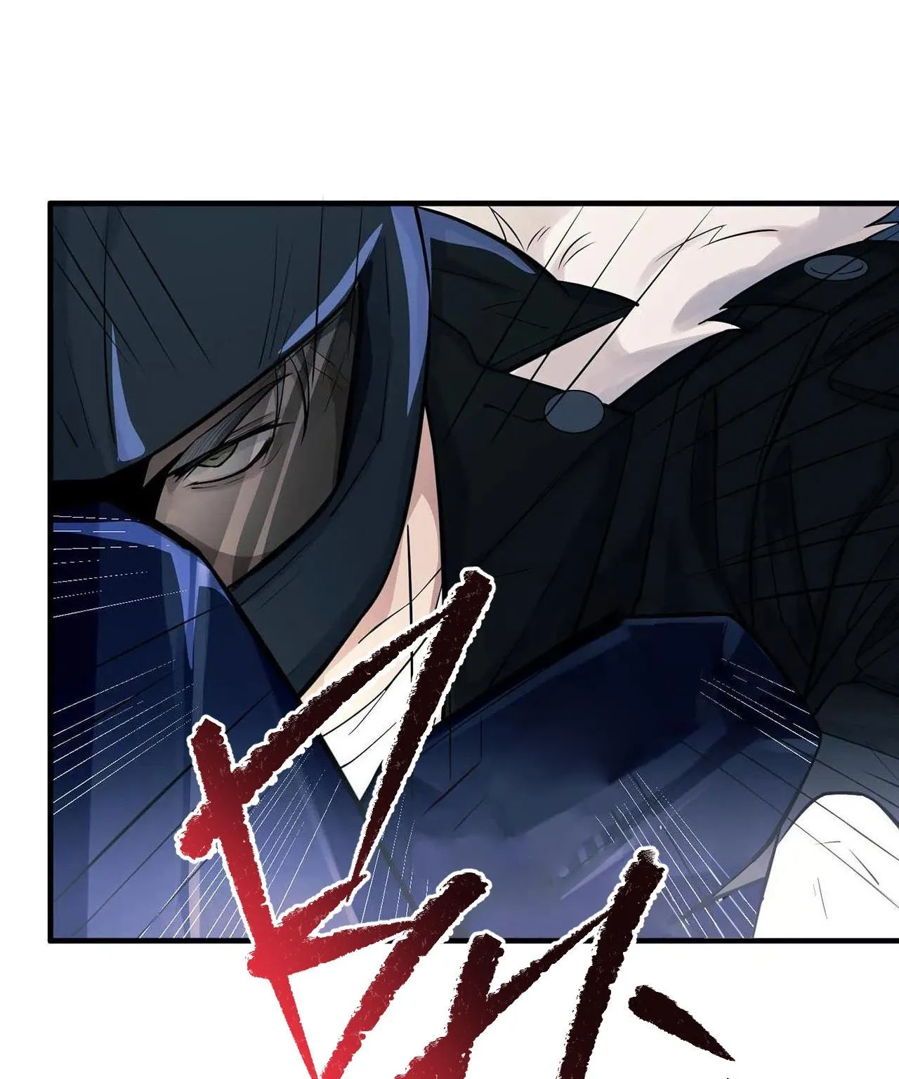 Vết Trượt Chapter 1 Trang 72