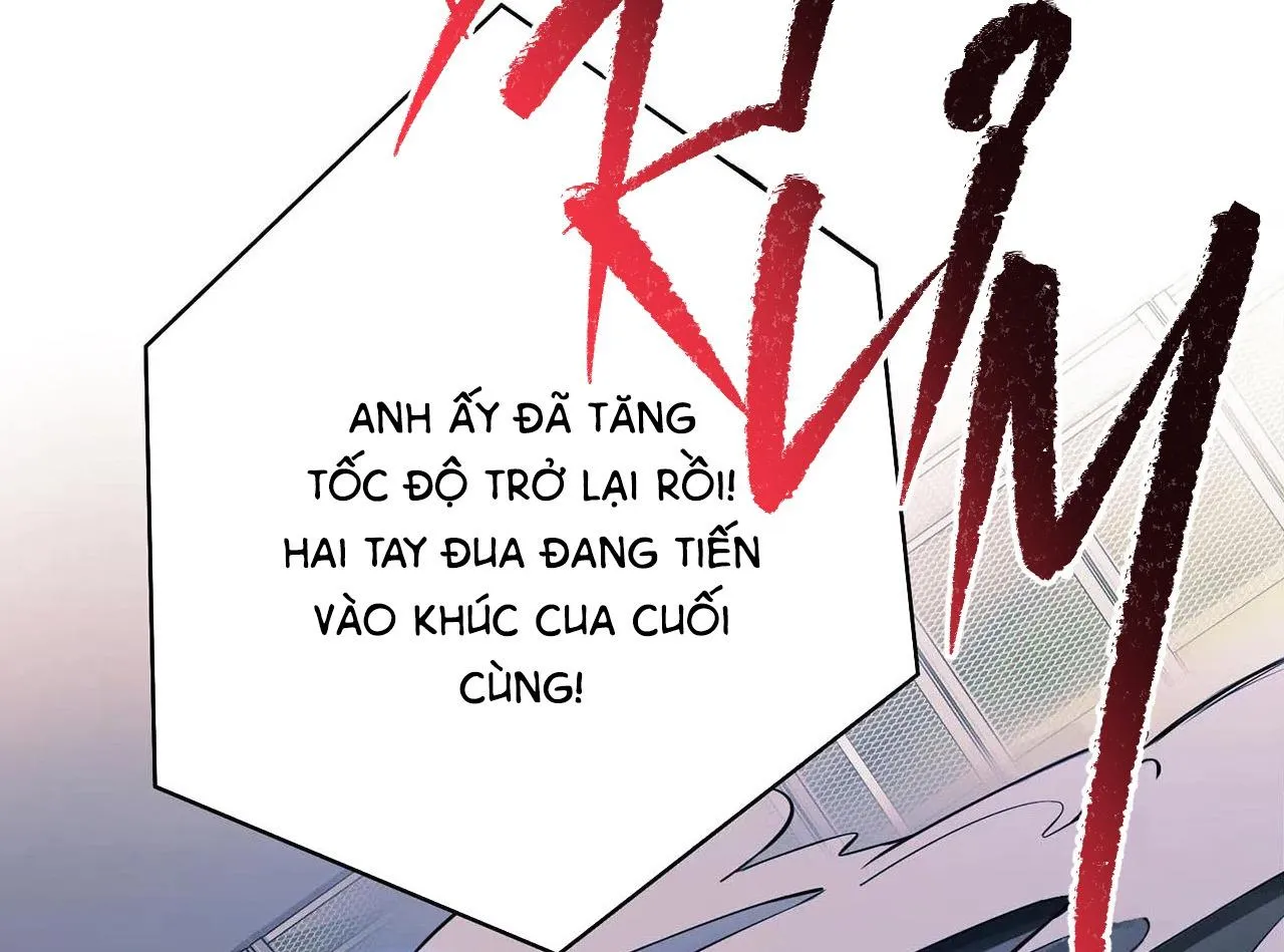 Vết Trượt Chapter 1 Trang 73