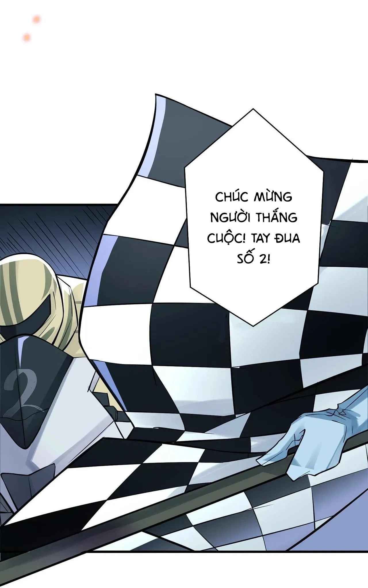 Vết Trượt Chapter 1 Trang 80