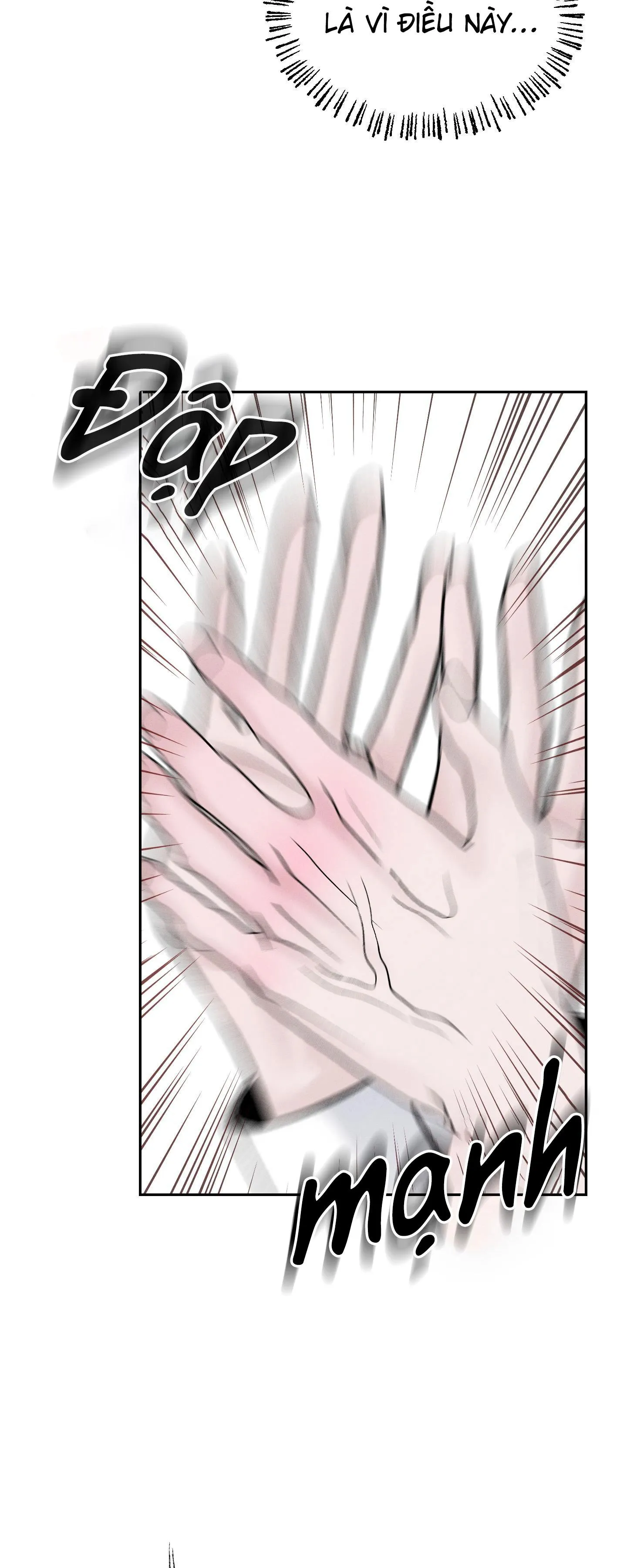 VỊ CỨU TINH VÀO THỨ HAI Chapter 4 Trang 33