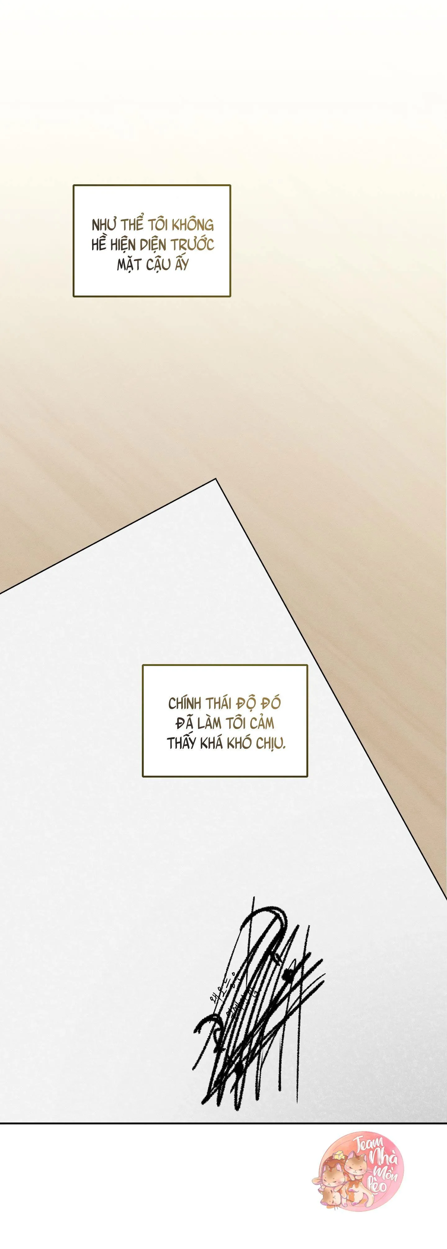 VỊ CỨU TINH VÀO THỨ HAI Chapter 4 Trang 39