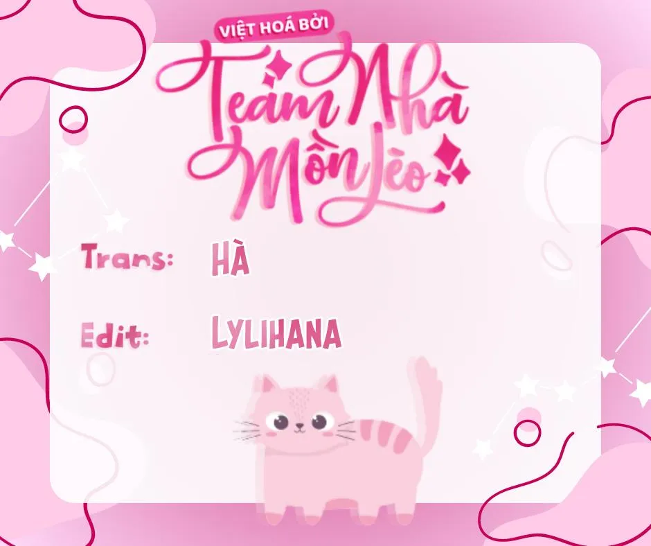 VỊ CỨU TINH VÀO THỨ HAI Chapter 4 Trang 50